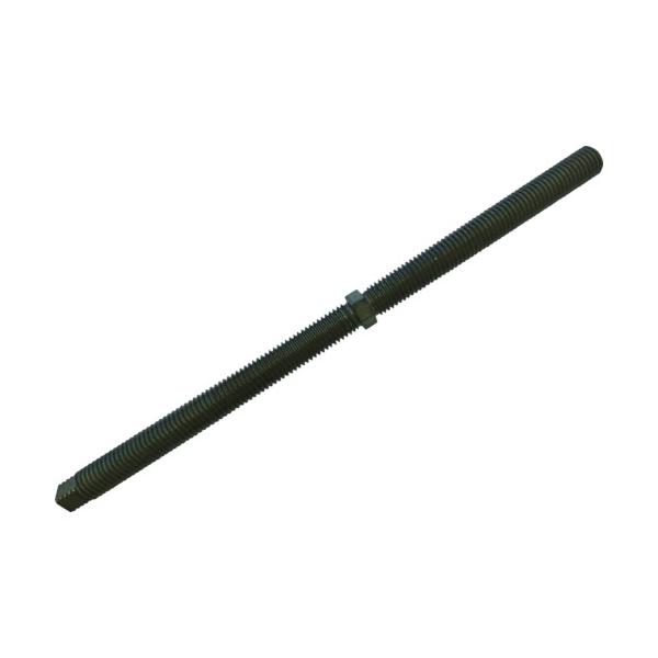 GEDORE 【売切廃番】 8006XGRIP用取り替えっこスピンドル 265粍 1910620≪店卸し資産極限点≫
