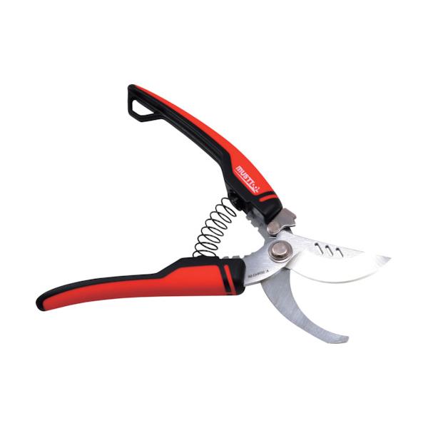 MUSTTOOL マルチRハサミ IM-DHR50 04012