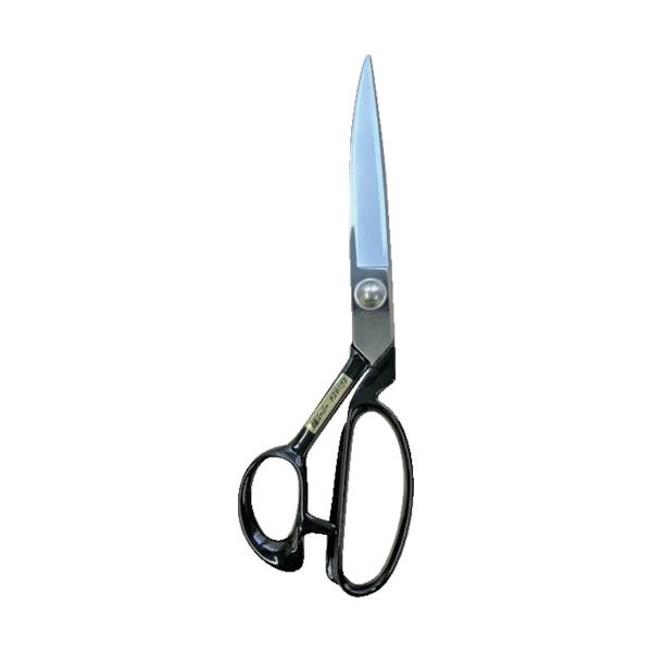 CLOVER 布切剪刀26糎 労働者階級用青紙百貨店 671126