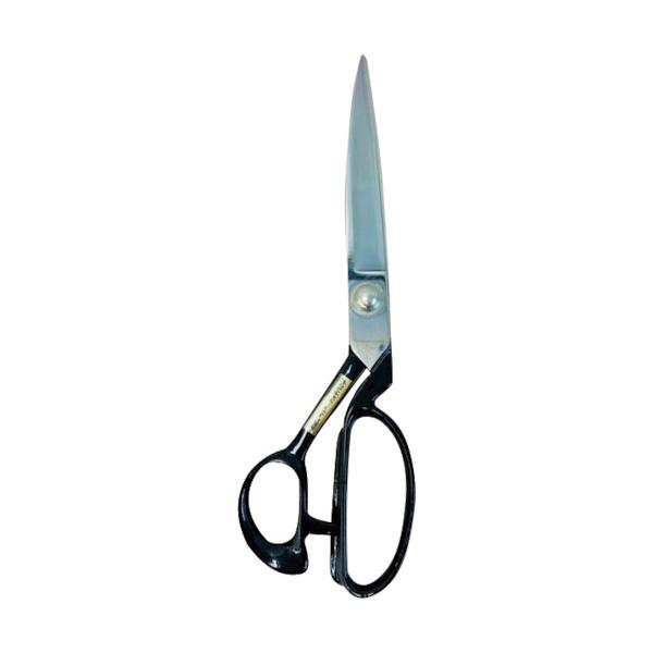 CLOVER 布切はさみ24cm プロ用青紙スーパー 671127