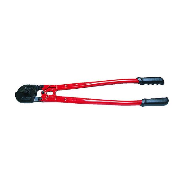 HIT ワイヤーロープカッター 室内用便器14