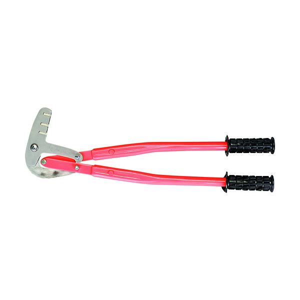 DENSAN チャンネルスピードカッター DMC-50