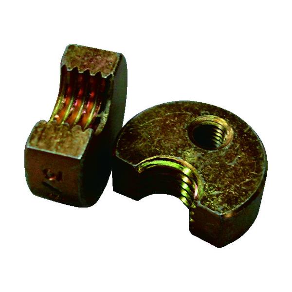 HIT ズンギリボルトカッター替刃 TRCC-10