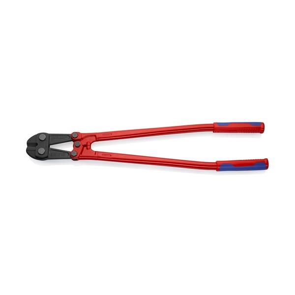 KNIPEX 760粍 雄捩子切り手 7172-760