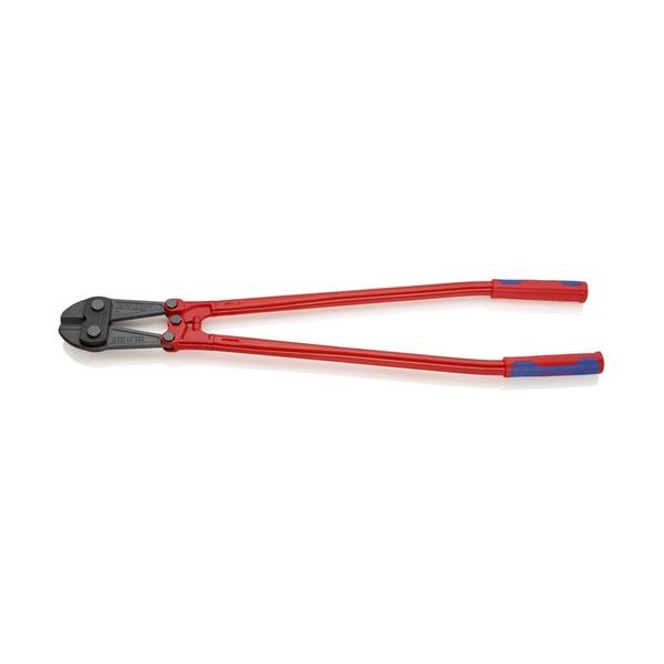 KNIPEX 910粍 雄捩子裁断師 7172-910
