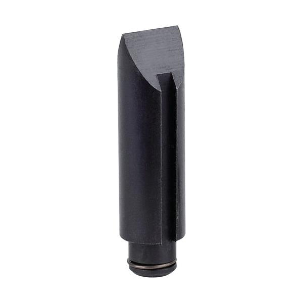 クッコ ナットブレーカー 55シリーズ用替え刃 32~50mm 55-4-M