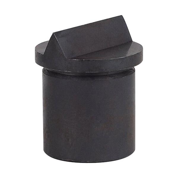 クッコ ナットブレーカー 56シリーズ用替え刃 27~46mm 56-3-M 20,917円