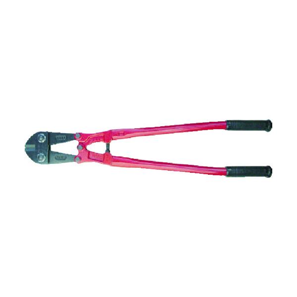 ARM ボルトクリッパー750mmHAタイプ HA-750