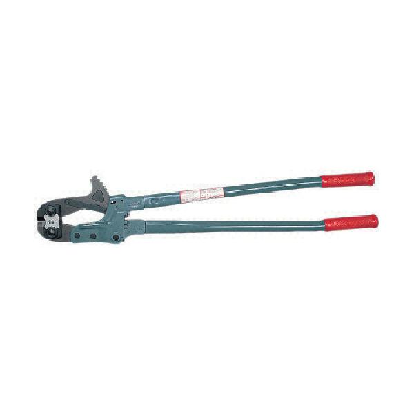 MCC ラチェットボルトクリッパ RBC-13 RBC-3213 32,180円