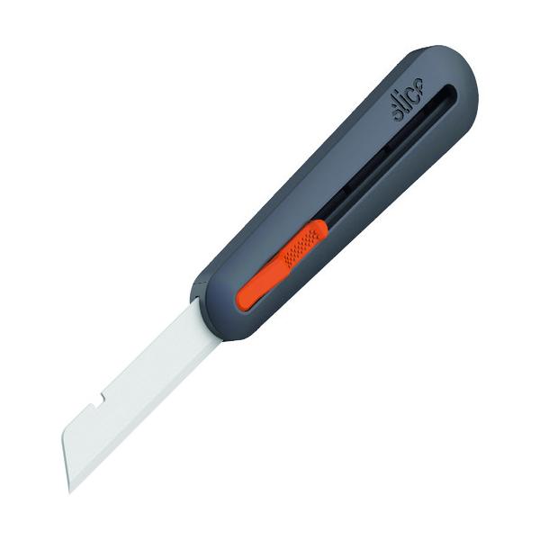 slice インダストリーナイフ刃先合わせるくっ付ける式 10559