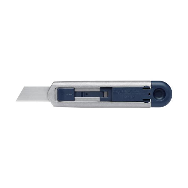 martor セーフティーカッター SECUNORM PROFI40 MDP 11900771