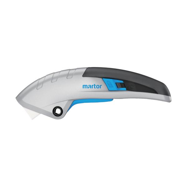 martor セーフティ裁断師 SECUPRO MARTEGO 陶芸手合い 1220019