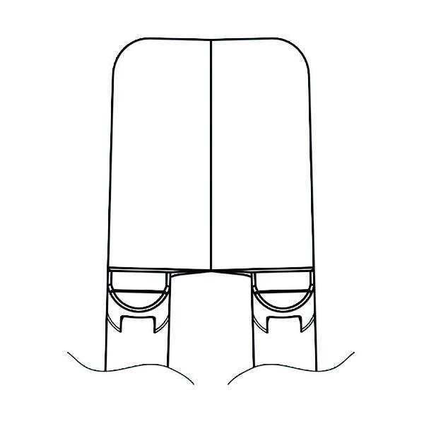 白光 金モール 引っ切り無い G4-1601