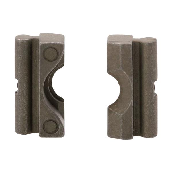 JOKARI 替刃 EM-Set Sensor Special 29300≪在庫限り≫