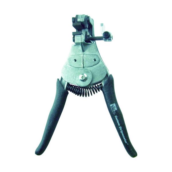 IDEAL カスタムストリッパー 45-180