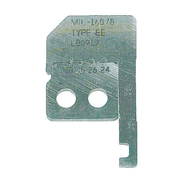 IDEAL カスタムライトストリッパー 替刃 45‐654用 LB-914｜工具の楽市