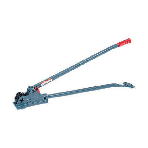 MCC 鉄筋カッタ RC-13 RC-0113｜工具の楽市