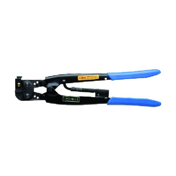ニチフ 手動工具 NH 12