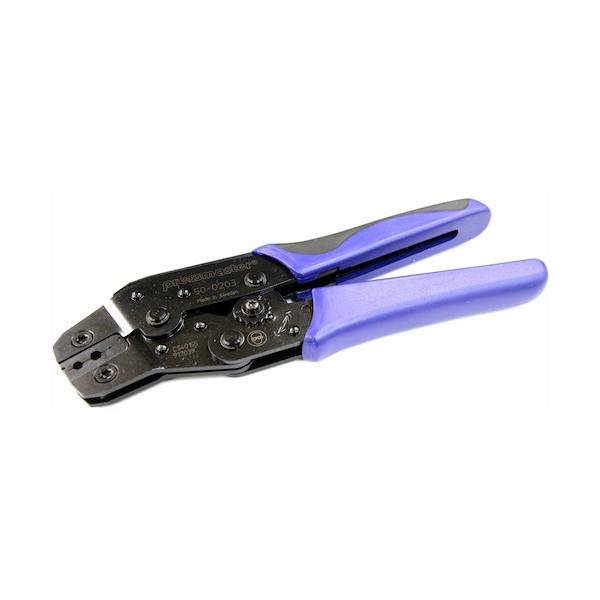 TYC 圧着物の具 TA-17