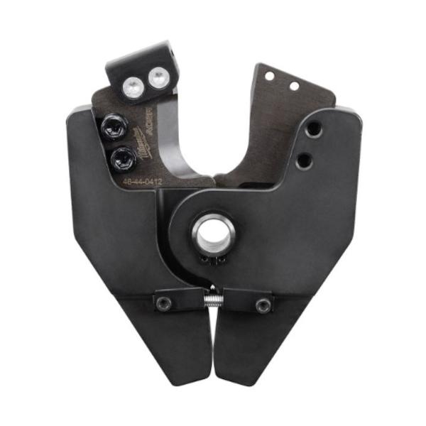 milwaukee M18 HCC交換用ブレード(ACSR用・ジョー付き) 49-16-2773
