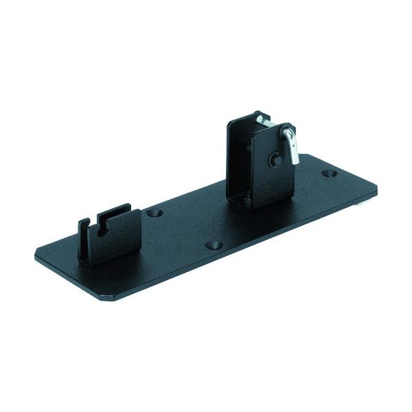 RENNSTEIG 圧着システムプライヤー PEW12用ベース 624-40098-3
