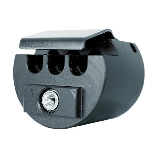 RENNSTEIG ロケーター 624-570用 624-570-0-01≪在庫限り≫ 12,972円