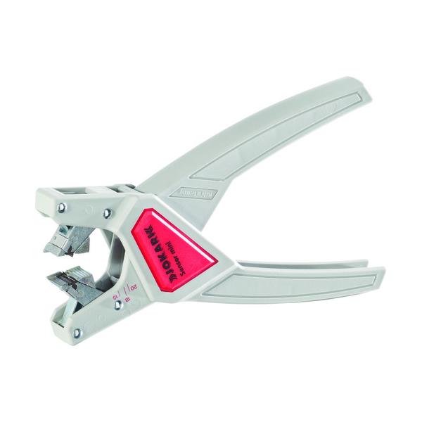 JOKARI 鉄条ストリッパ Sensor Mini 20310