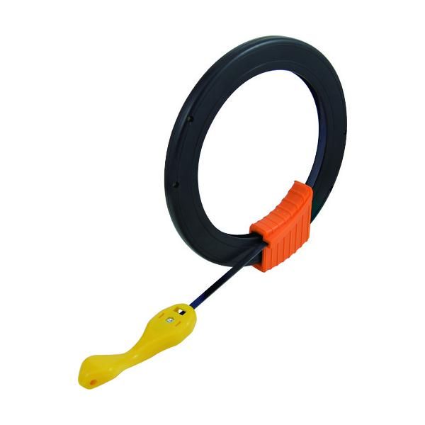 DENSAN コブラヘッドスチール(床下用) CBL-075