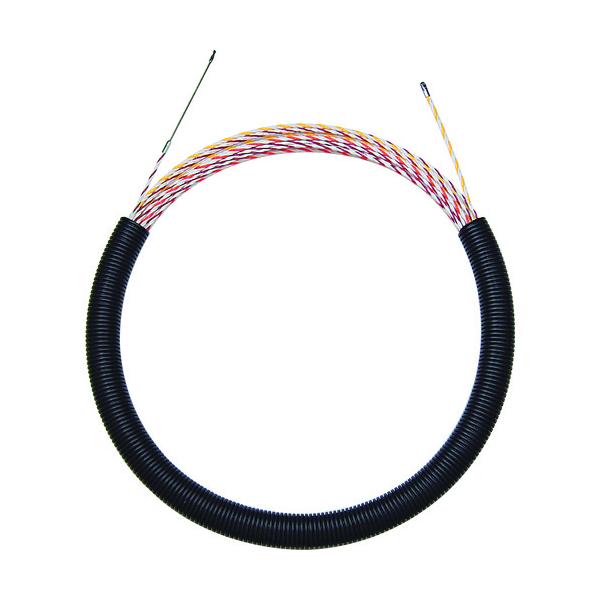 DENSAN スピーダーワン J3T-5070-30