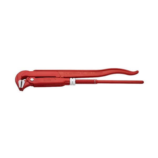 KNIPEX 8310-015 配管鍵(90゜) 8310-015