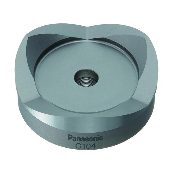 Panasonic 厚鋼鋼電話線管用殴り付ける切断機 42 EZ9X342