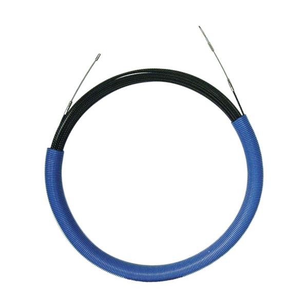 DENSAN 黒いことはやりっ児50m BX-5250