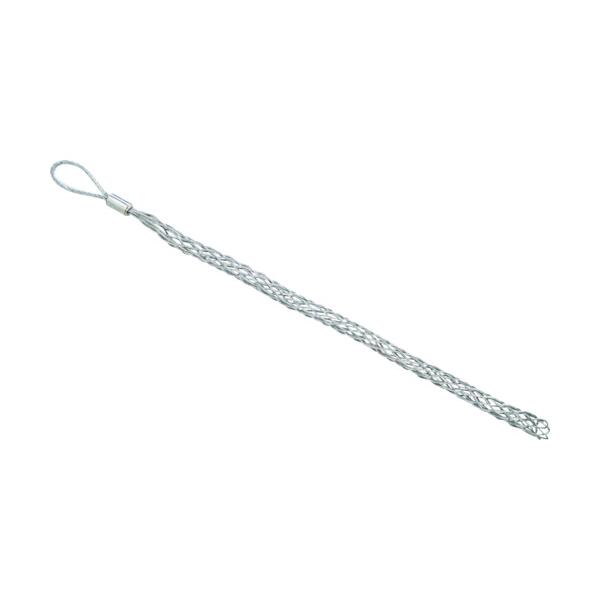 DENSAN シングルグリップ DSG-45H｜工具の楽市