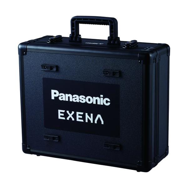 Panasonic 軽銀容れもの EZ9K13