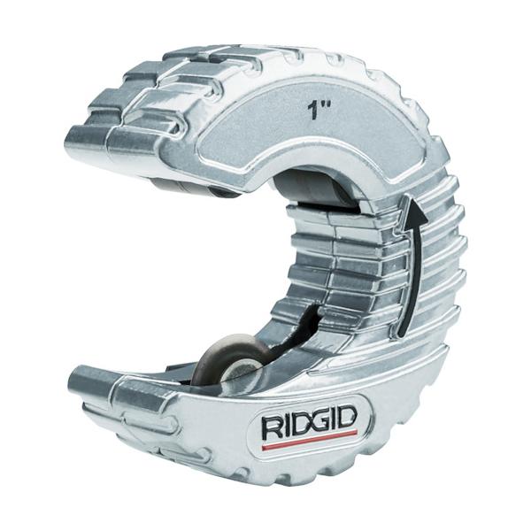 RIDGID C表現スタイル切り手 C10 57013