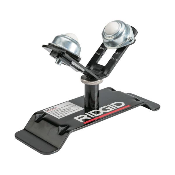 RIDGID 電動チューブカッタパソコン116用TS熱電子管照明ランプ 64903