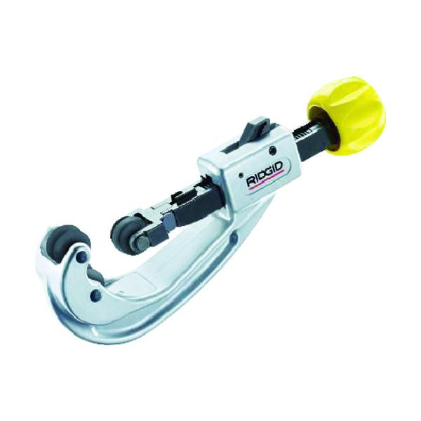 RIDGID クイックアクションチューブカッター 151CSST 32078