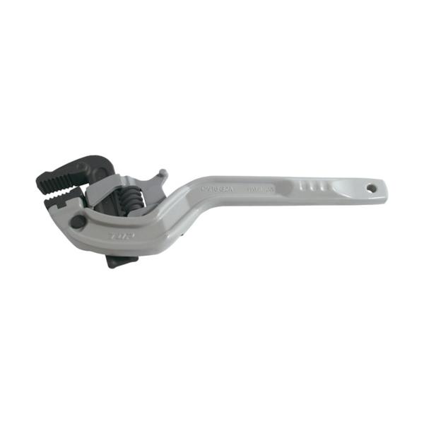 TOP 縦型アルミワイドパイレン 8A~32A TPW-0832