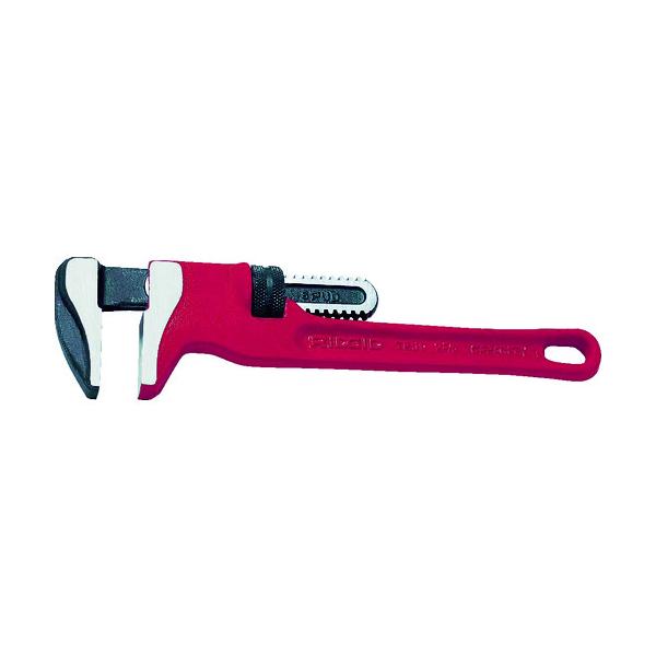 RIDGID スパッドレンチ 31400