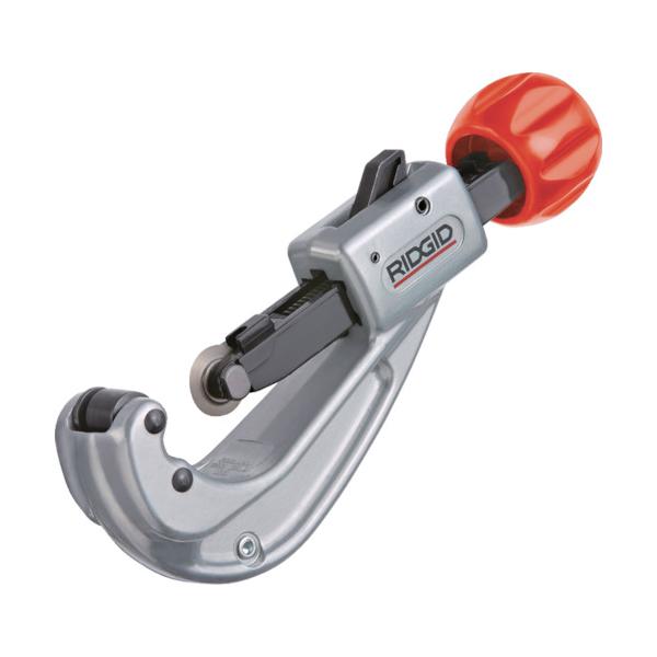 RIDGID クィックアクションチューブカッター 151ーP 31637