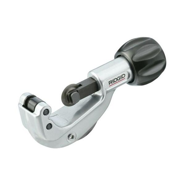 RIDGID 熱電子管裁断師 150-L 66737
