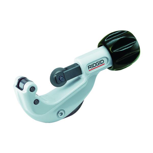 RIDGID コンタクトスイングカッター 150ーS 31627