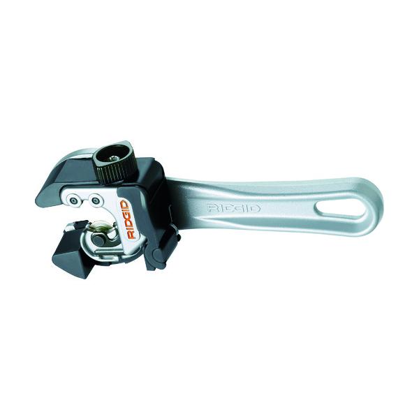 RIDGID 2はたご屋1 三春式熱電子管切断機 32573