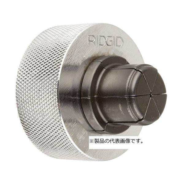 RIDGID エキスパンダー天々 S-1 10301