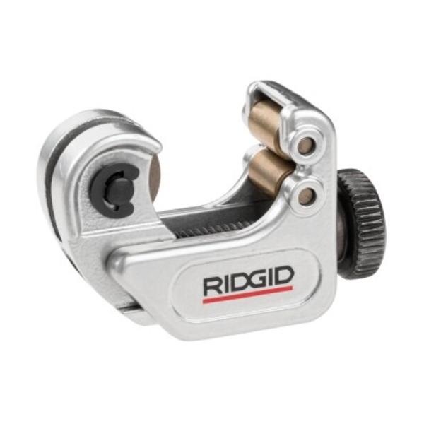 RIDGID ミジェットチューブカッター 103 32975