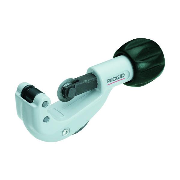 RIDGID コンスタントスイングカッター 150 31622