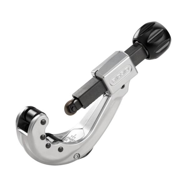 RIDGID クィックアクションチューブカッター 205 33055≪在庫限り≫