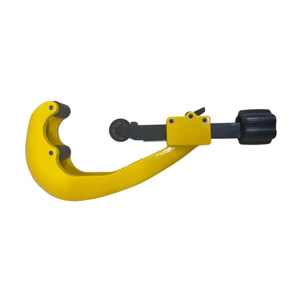 Nekia マルチパイプカッター ドレンマルチくんドレンパイプ40A~65A用 775JPN