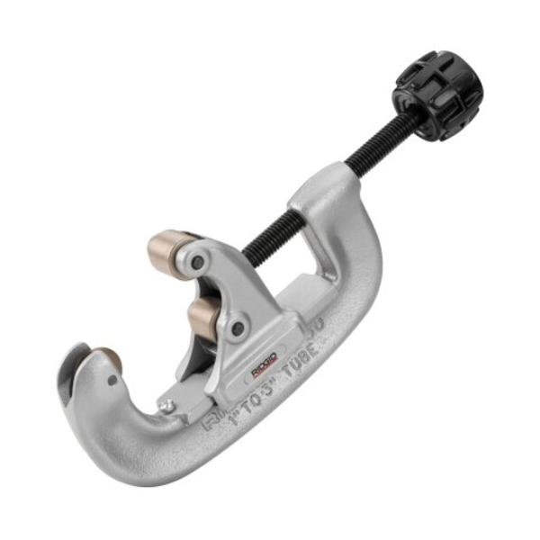 RIDGID 薄肉管カッタ30 32940