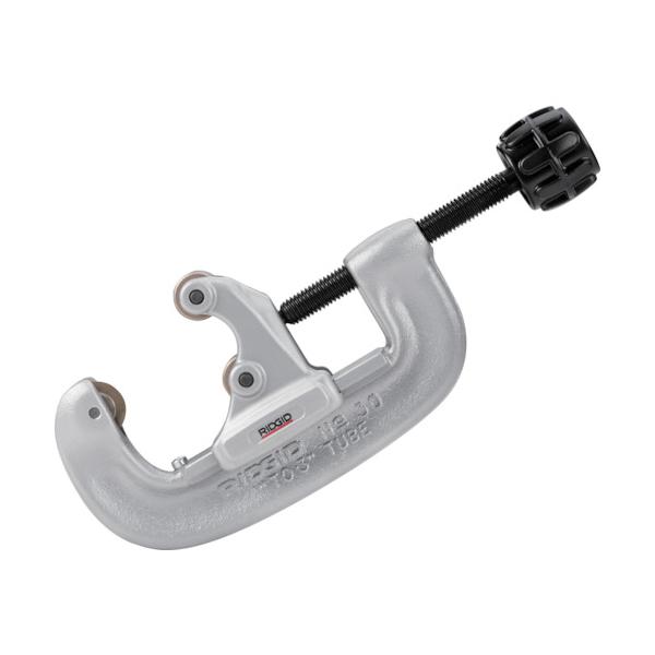 RIDGID 30 スクリューフィードカッター 固定ディスク 32950